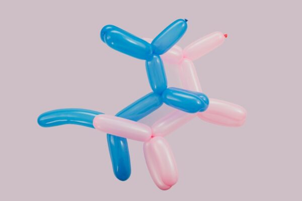 Credeilo for Dogs: Benefits and Important Information