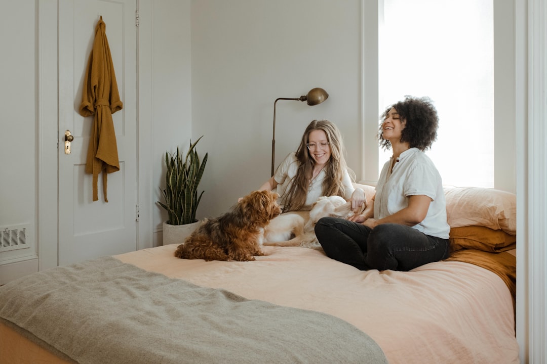 Dog UTI Symptoms: Identifying and Managing Urinary Tract Issues